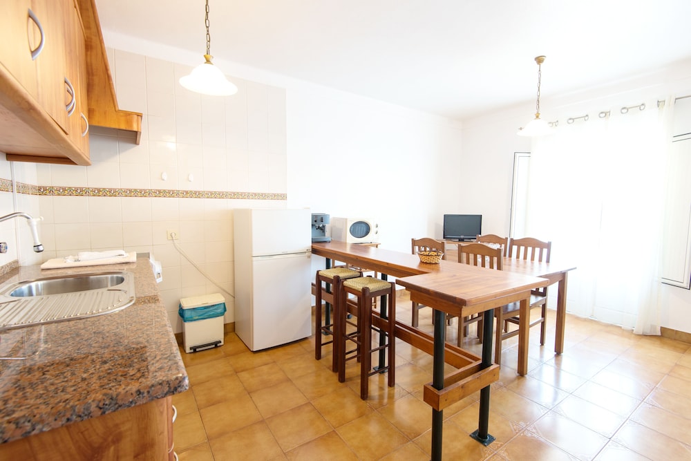 Casas da Vila - Duna Parque Resorts & Hotels view 3