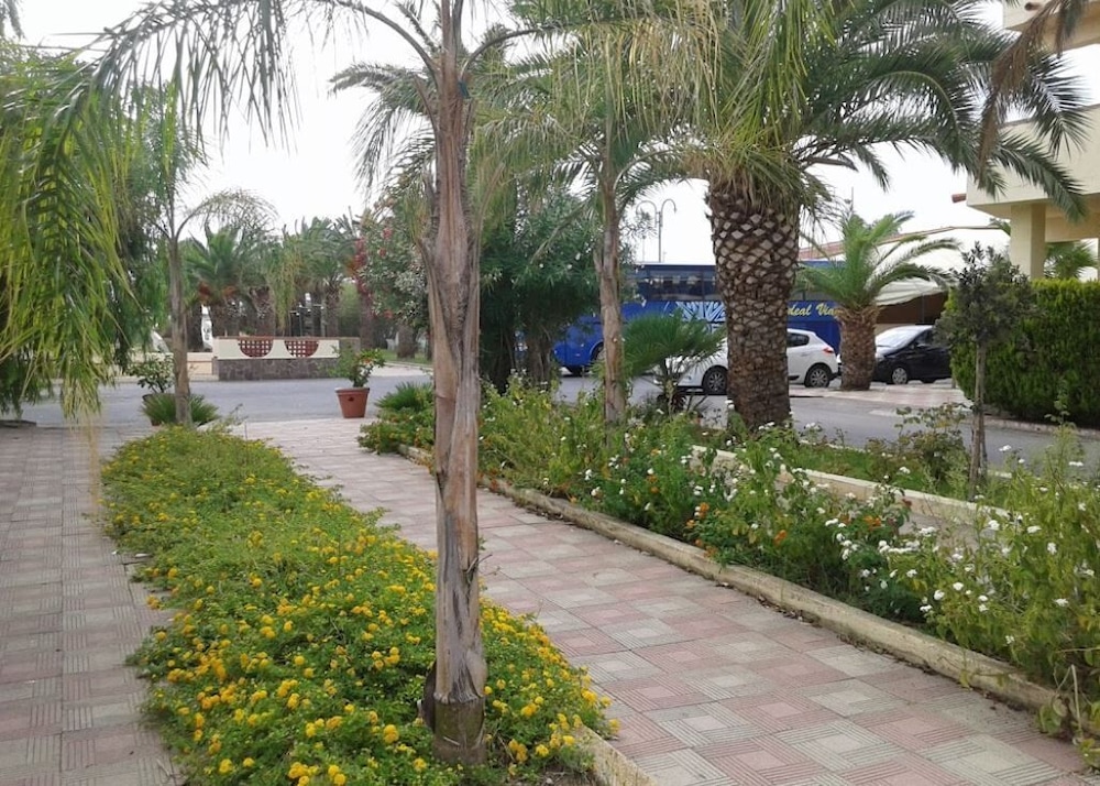 Photo 6