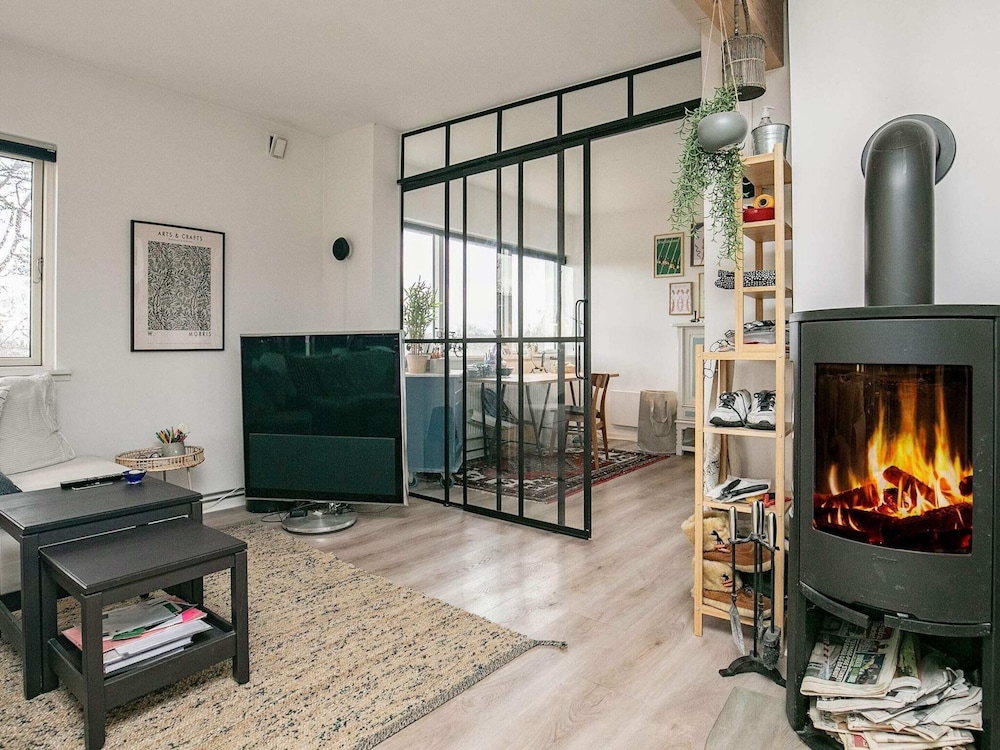 6 Person Holiday Home in Rude view 5