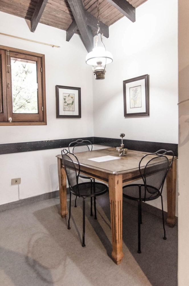 Cozy Studios near Shopping del Sol