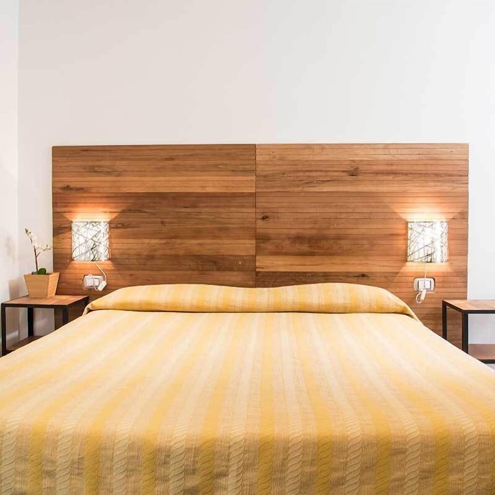 5Rooms