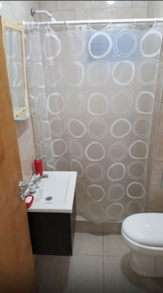 Loft Centrico a Estrenar
