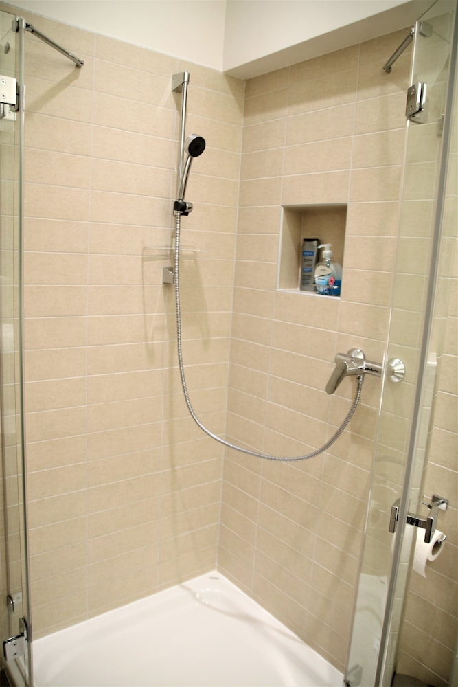 Brand New Labdariu Str Apartment