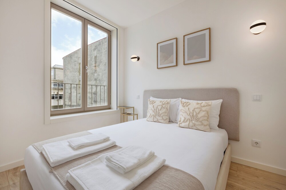 The Prime Retreat at BoaVista Flats