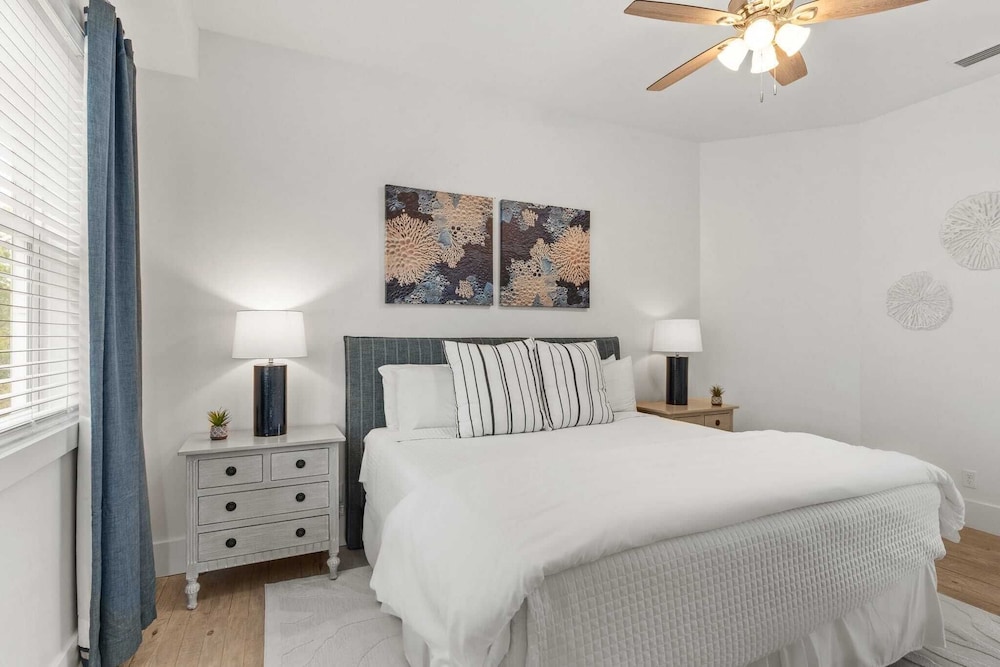 The Flying Pig by Avantstay Private Pool + EV Charger Blue Mountain Luxury