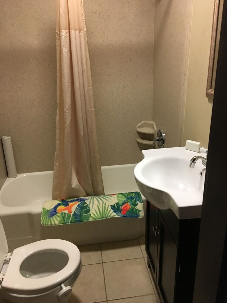 Hotel Cazan