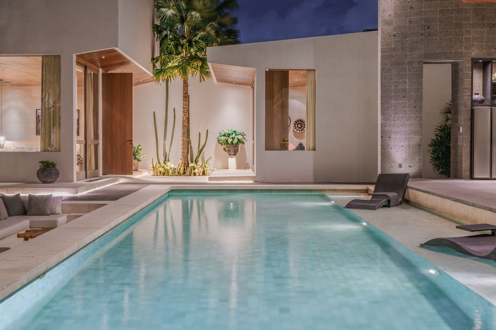 Villa Boya photo 5