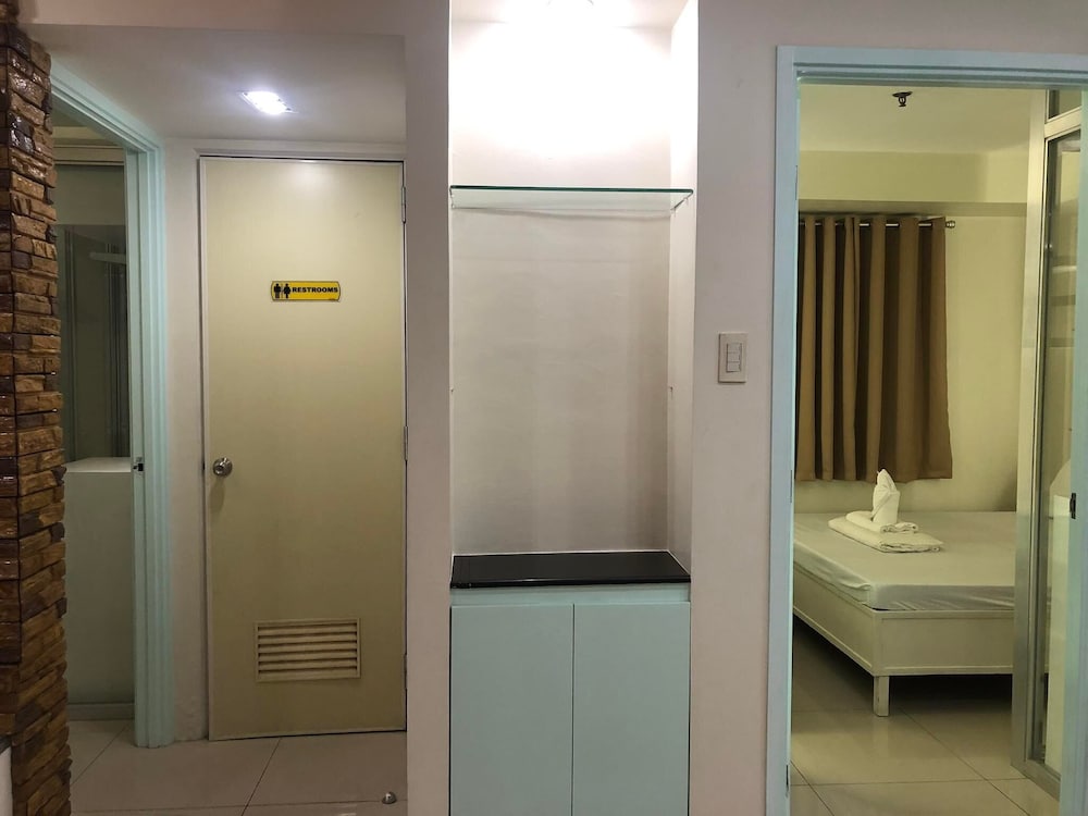 Premiere Haven at Sea Residences