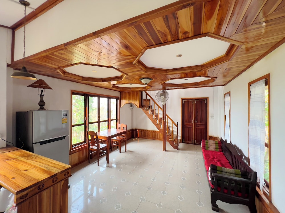 BANSUAN Homes
