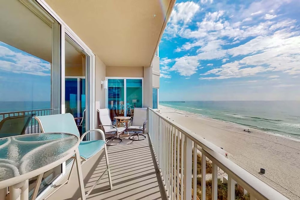 Tidewater 408