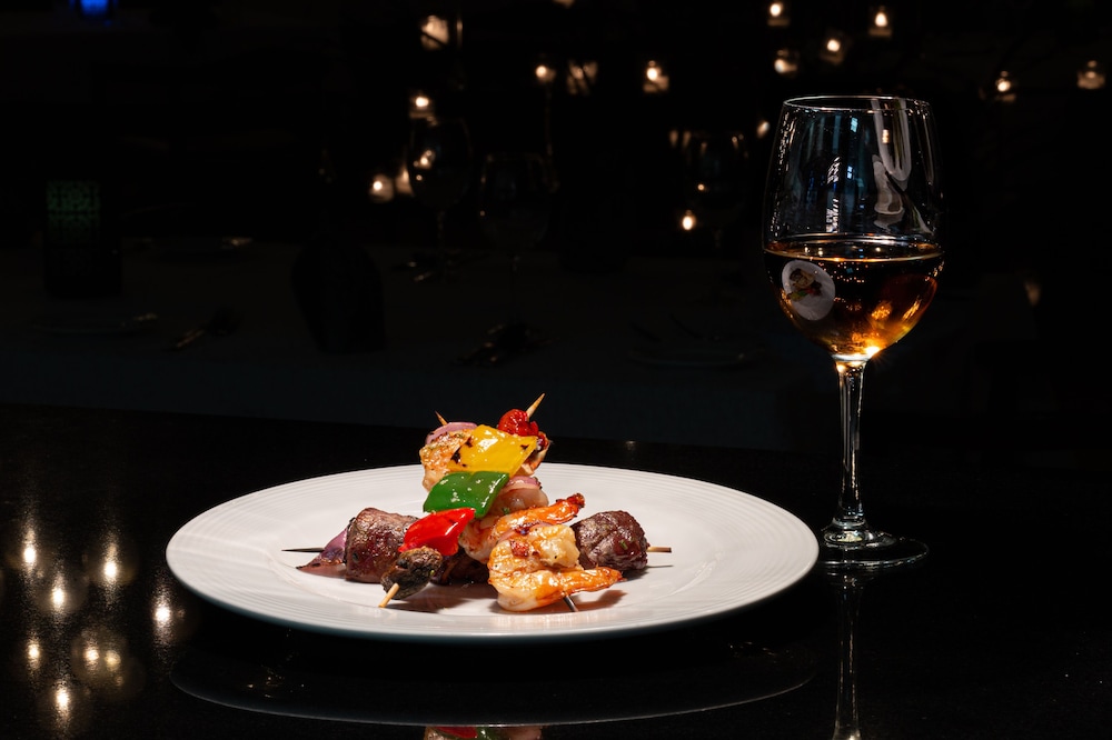 Sierra Lago Resort  Spa - All inclusive - Property Image 149