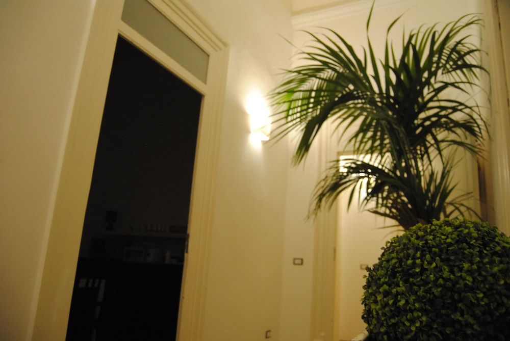 A Casa di Giuseppe