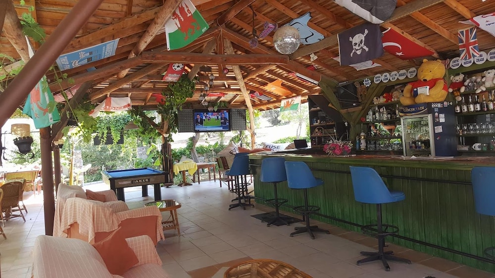 Sonmez Otel - Image 6