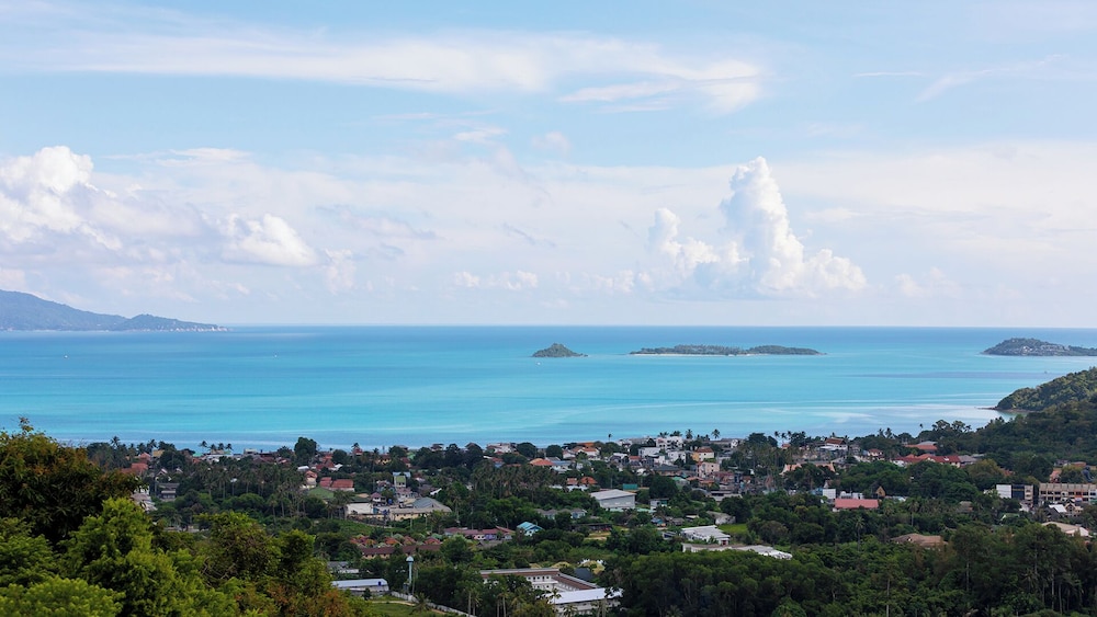 Baan Kuno