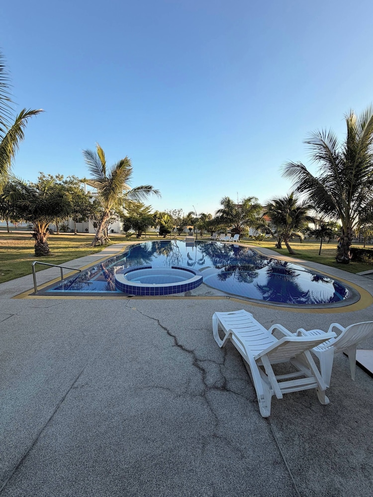 Surin Dreambeach View 4