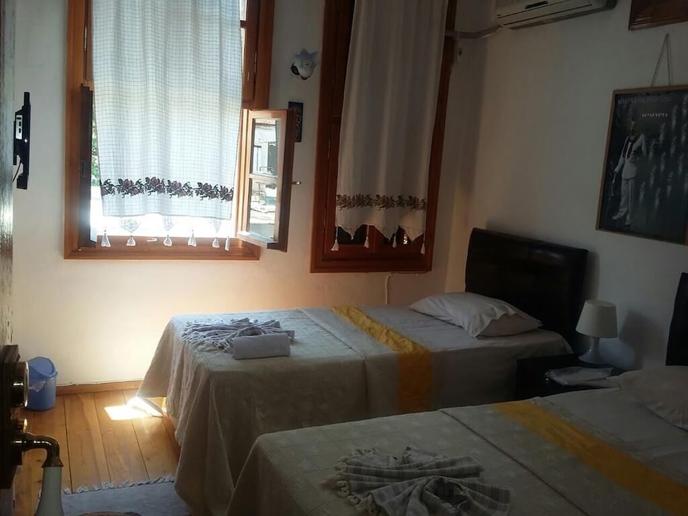 Ayfada Cafe&Pansiyon - Image 20