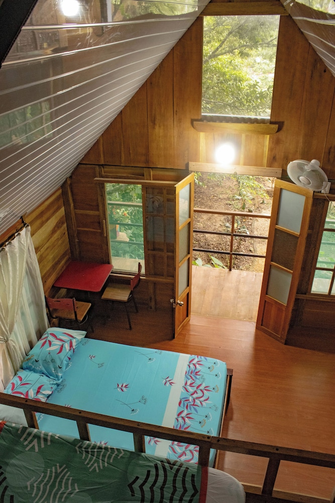 Hostal Caño Nevera