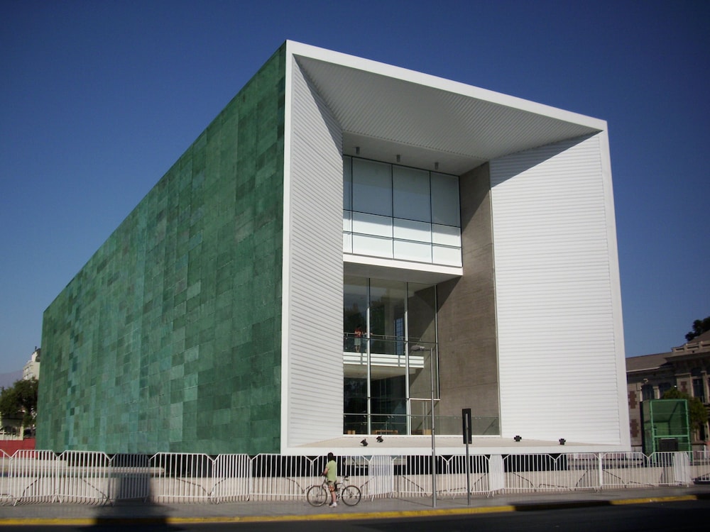 Altos Alameda, photo 49