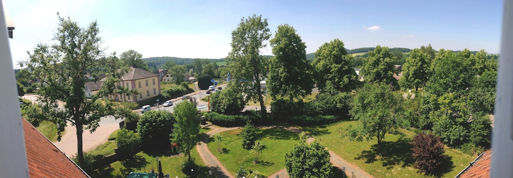Hotel Landhaus Schieder - Property Image 9