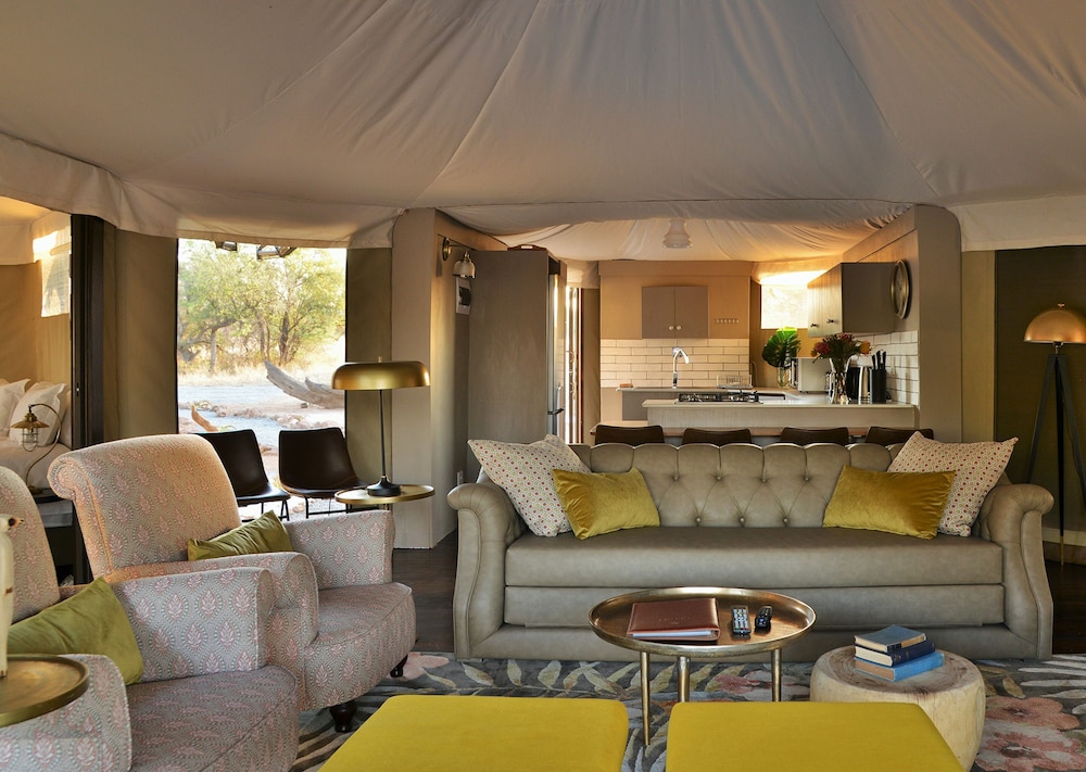 Finfoot Lake Reserve by Dream Resorts