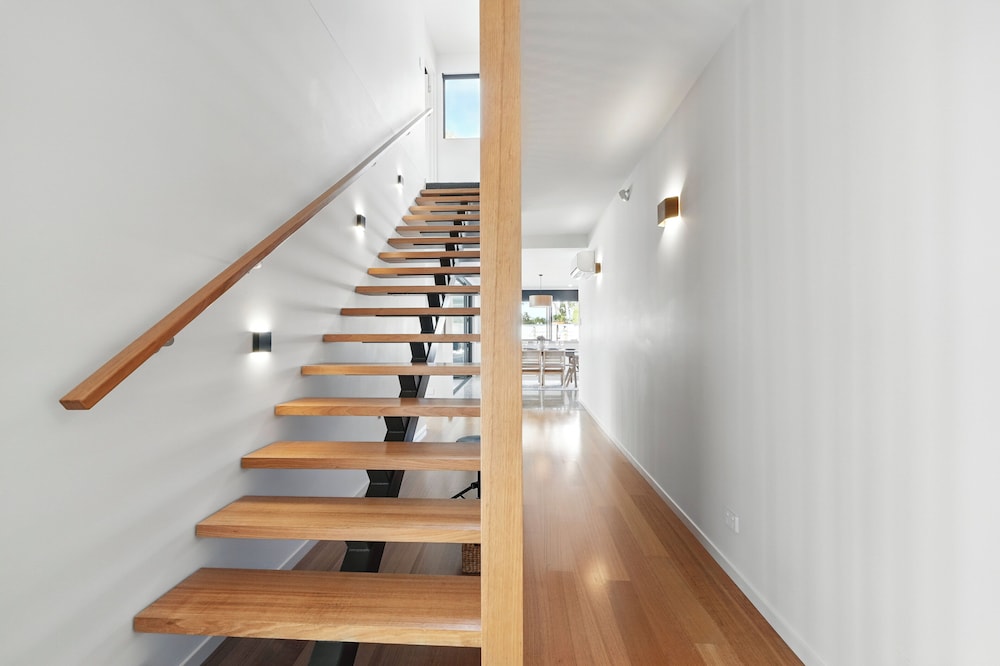 Beautiful Balook - 3 Bedroom Beach House