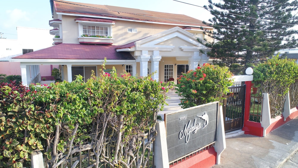 Hostal Marlyn Sai