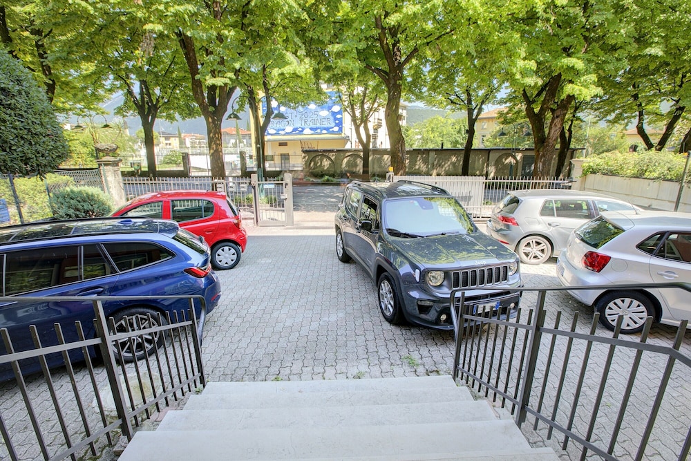 Residenza Albachiara