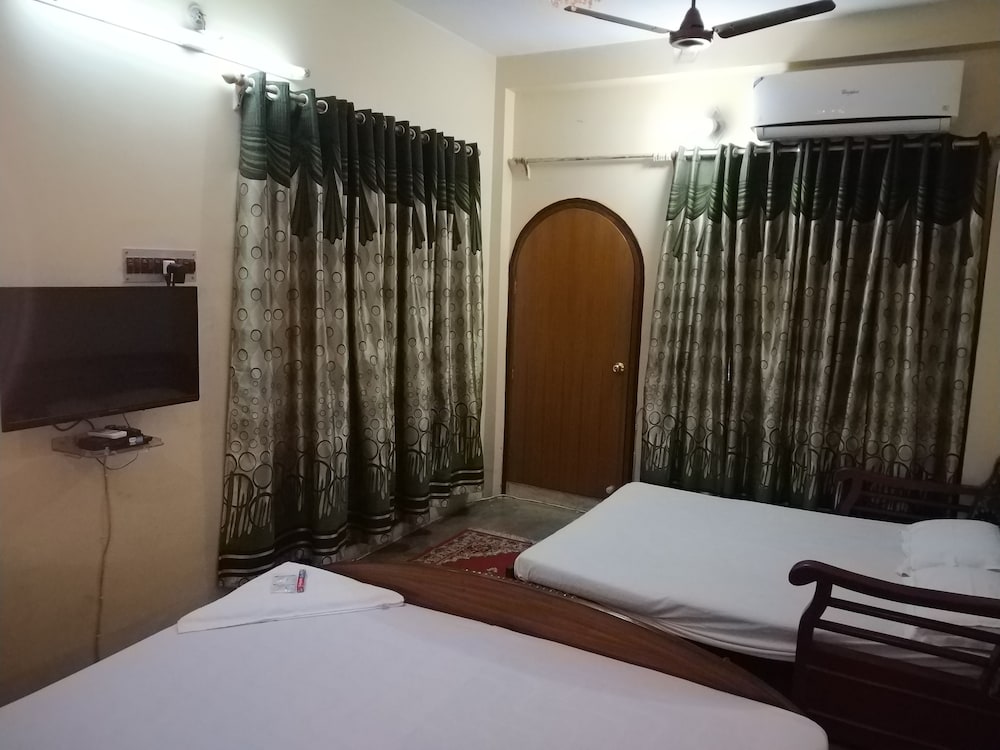 Royal Guest House