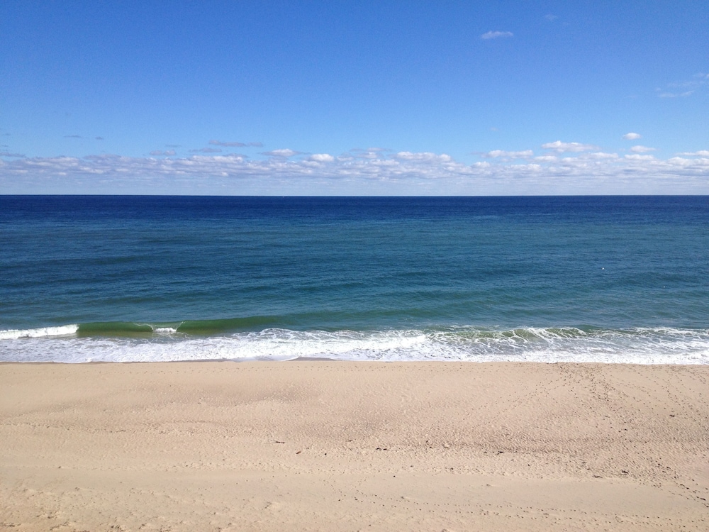 Endless Coast, A Boutique Hotel