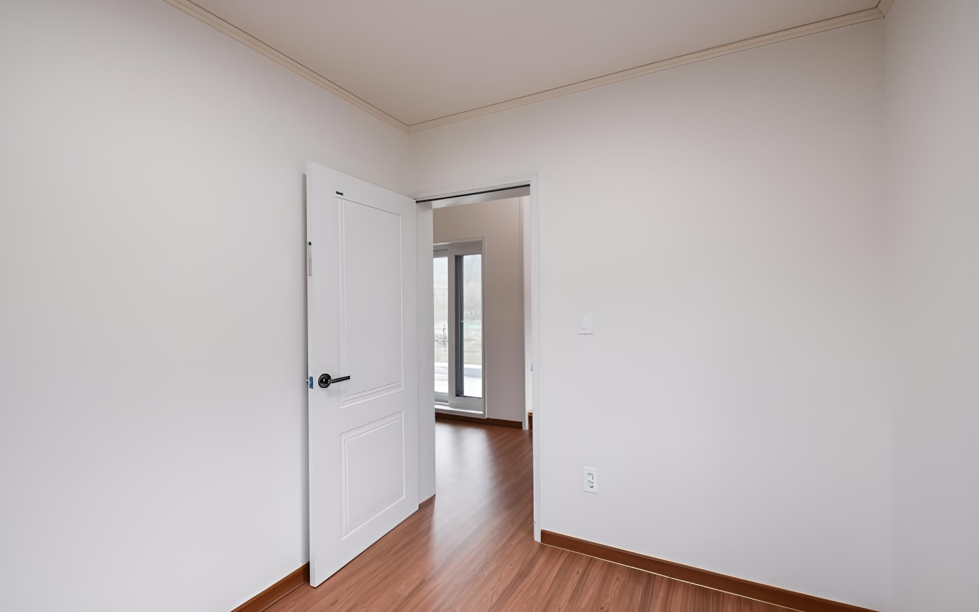 Yangpyeong Dodam House Pension view 5