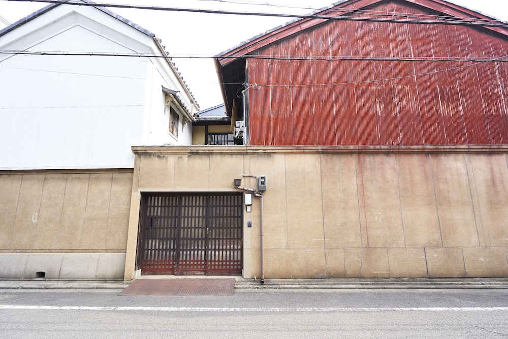 Photo 45