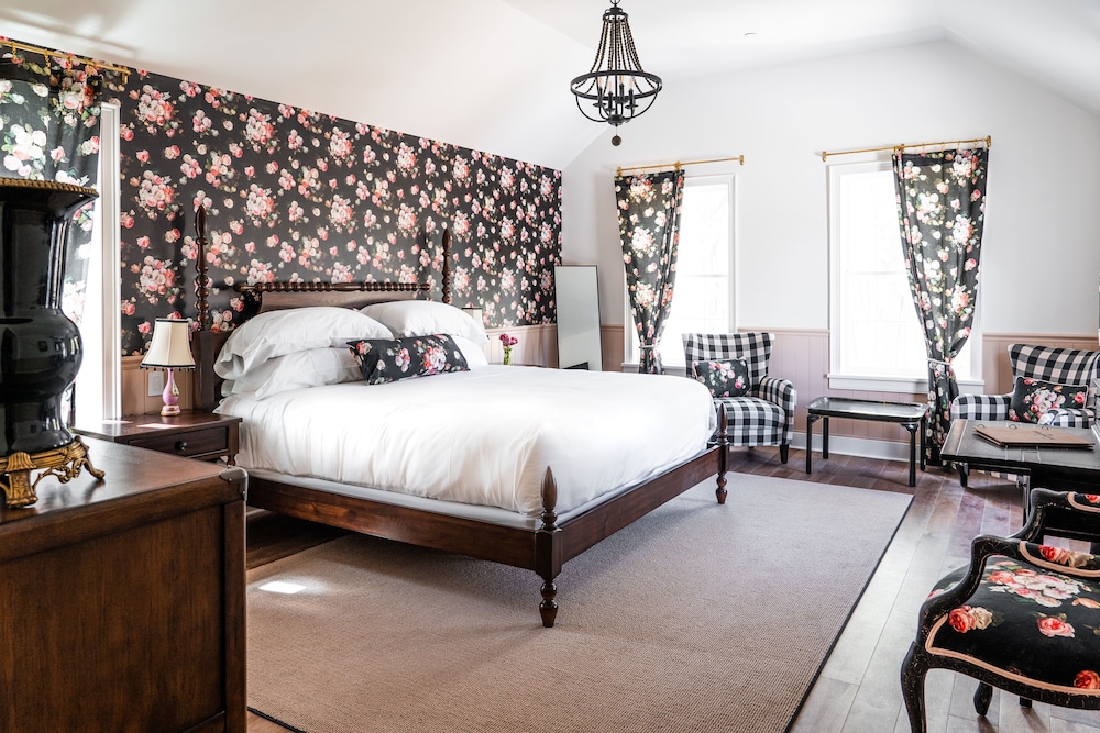The Millbrook Inn - Property Image 47