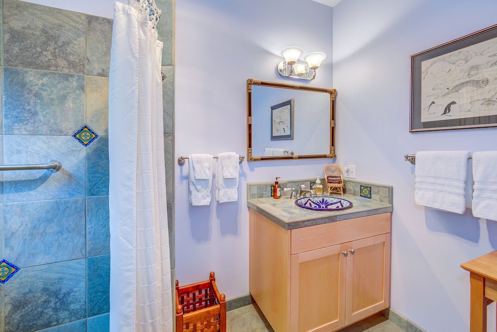 Ashland Vacations - Carlisle Garden Suites - Property Image 62
