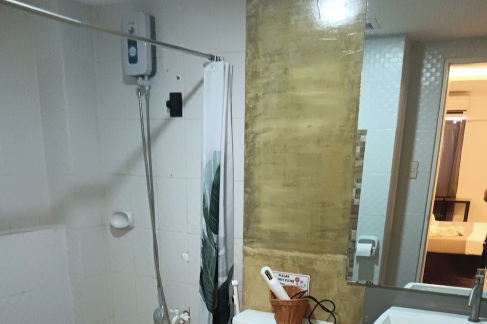 Photo 35