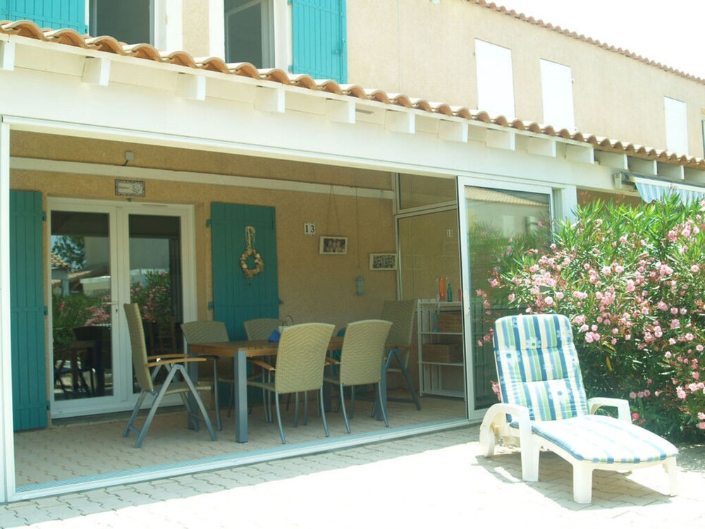 Apartment in Neureichenau