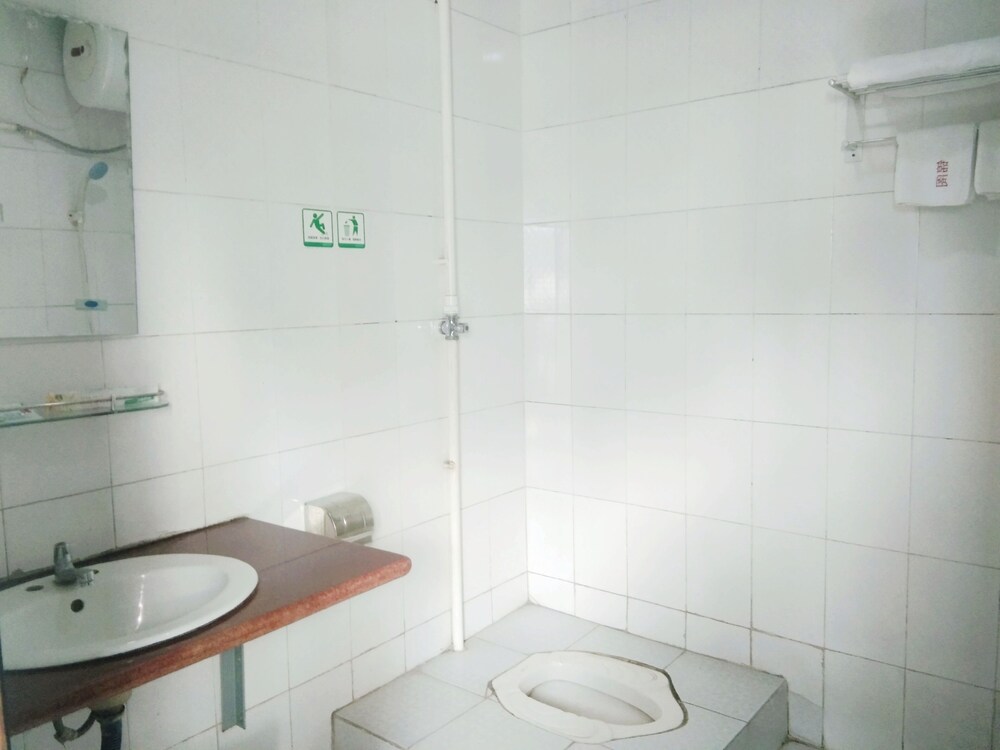 Photo 37