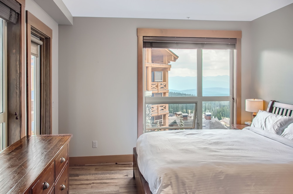 Stonegate Resort by Okanagan Premier