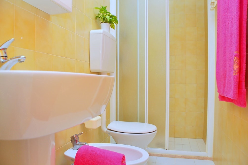 Find Peace Near the sea in our Welcoming Flat