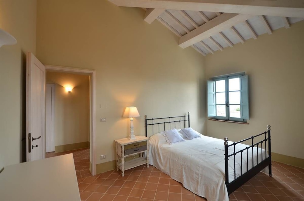 Cignella Resort