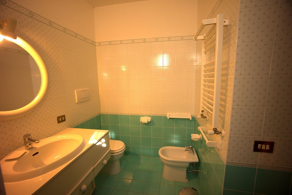 Quarto del Cuore