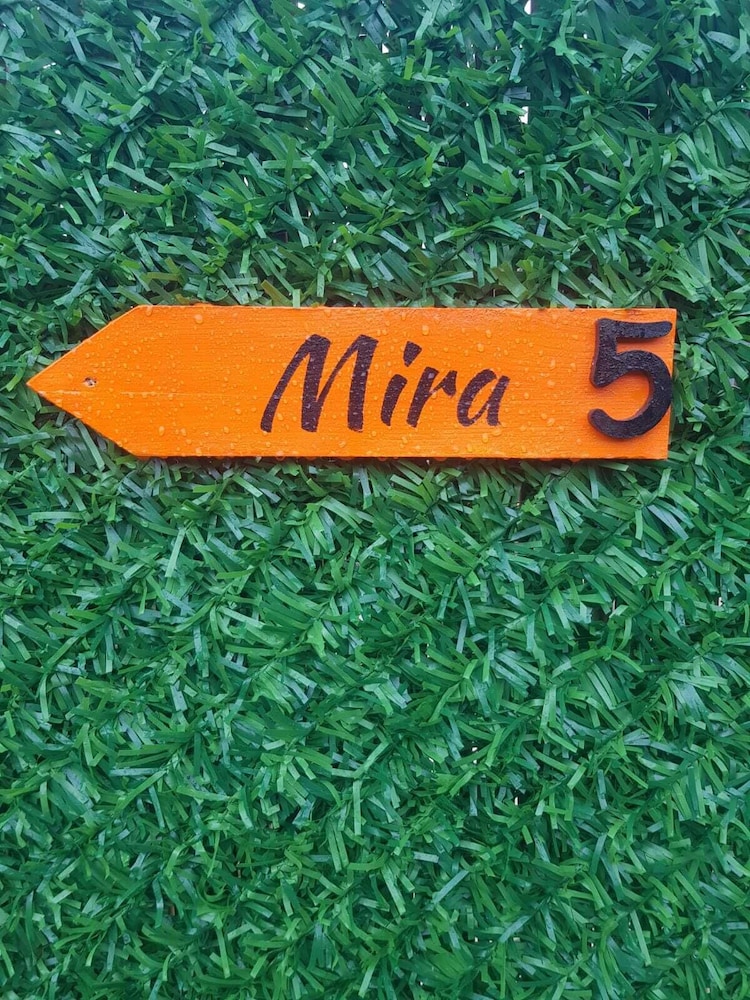 Teona Kartepe Bungalov - Image 9