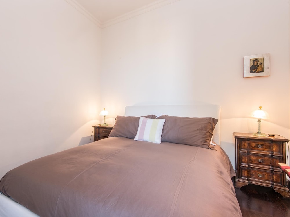 RSH Luxury Spanish Steps Terrace