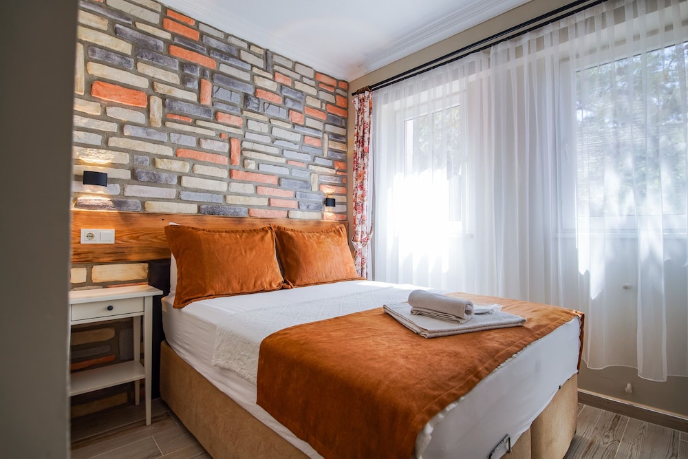 Ilyada Otel - Image 13