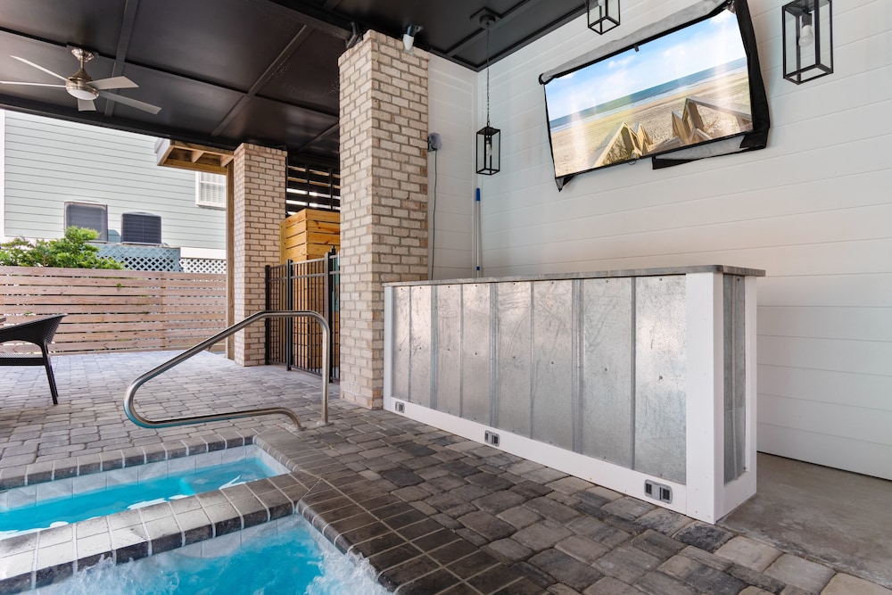 Lachicotte Vacation Rentals