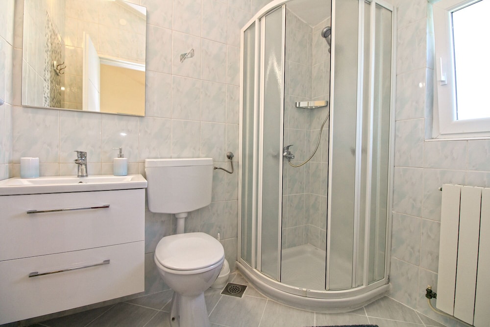 Apartment Mirjana 734