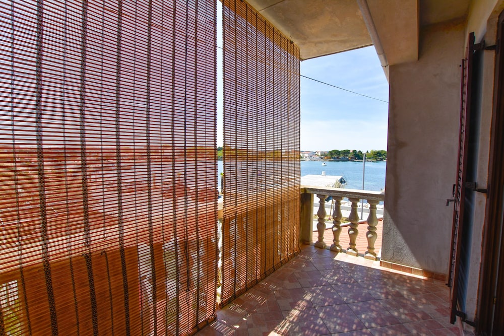 Apartments Marica view 3