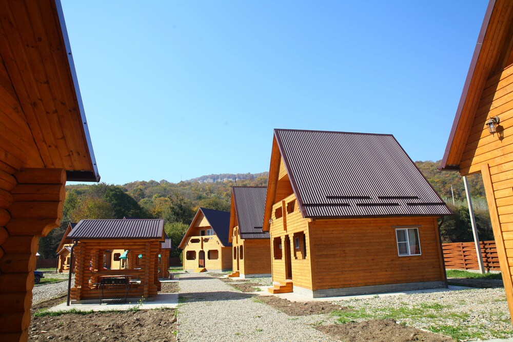 Photo 31