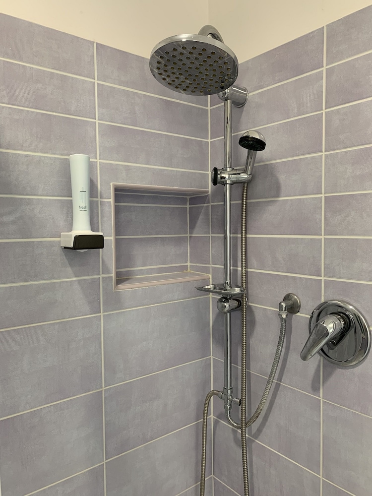 Guesthouse Piazza Istria