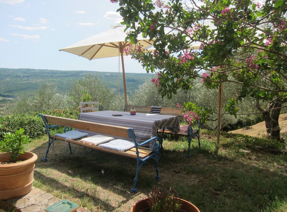 Villa Bella