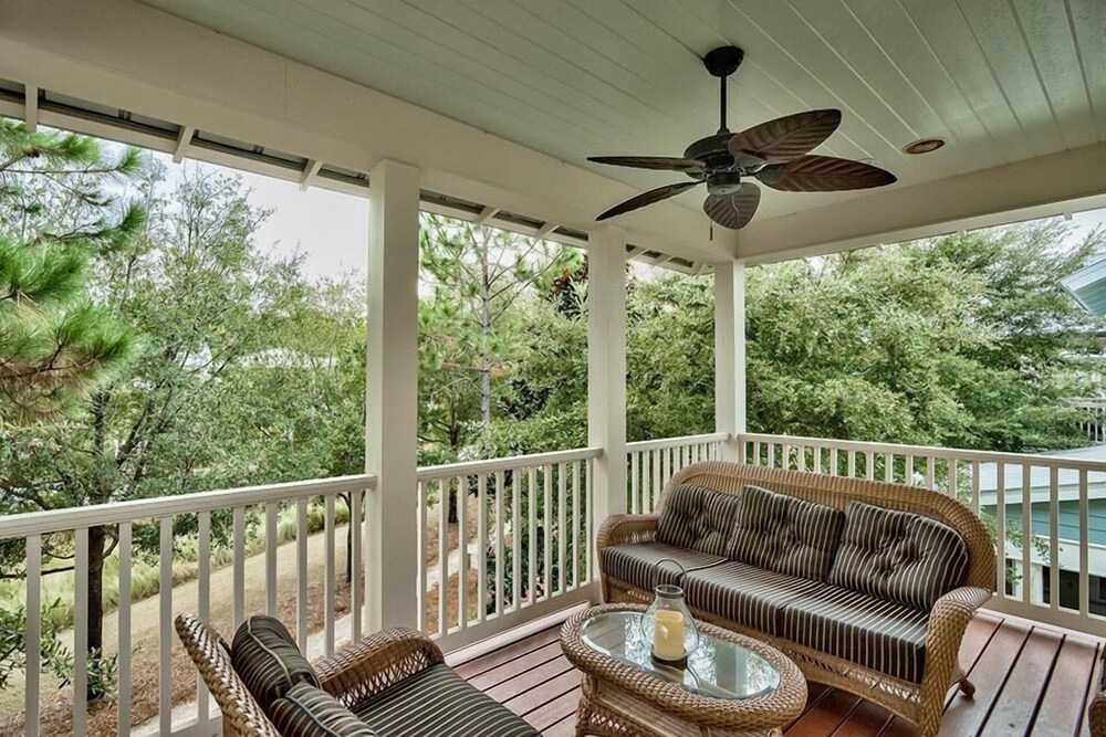 Summer Dreams 4 Bedroom Holiday Home by Five Star Properties